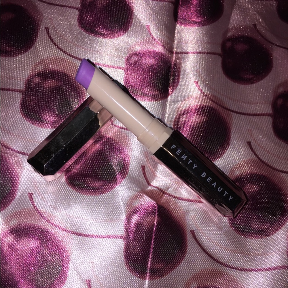 Fenty mattemoiselle